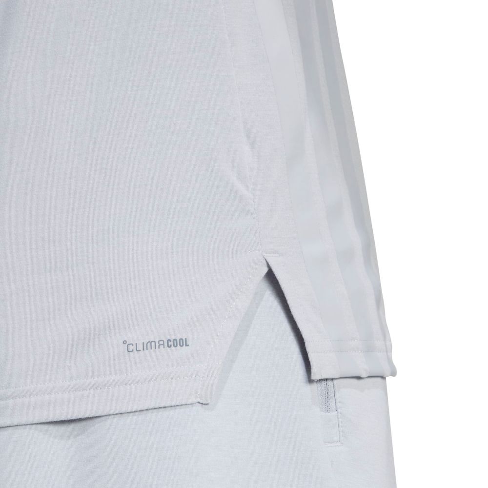 Camiseta-Adidas-Designed-4-Training-3S-|-Masculina